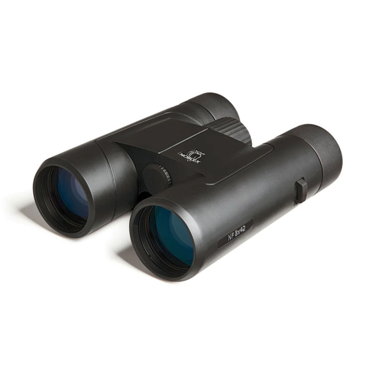 Κιάλια Noblex Nf 8x42mm