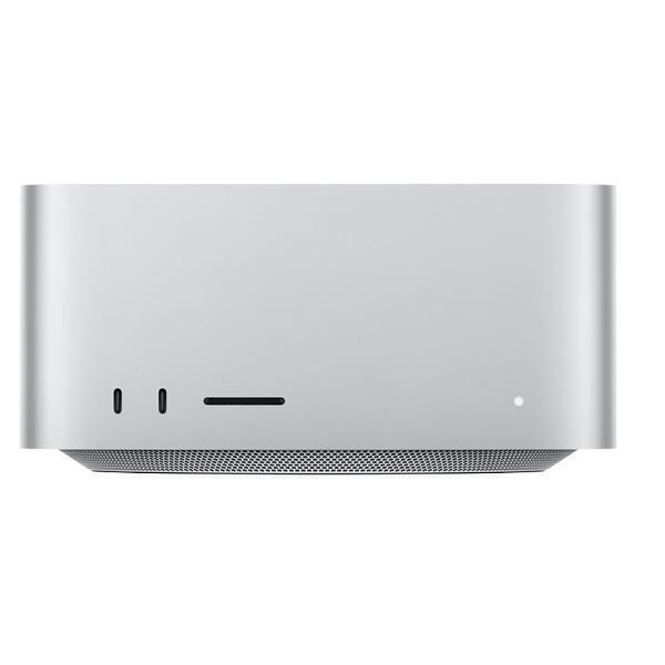 Apple Mac Studio (SSD)