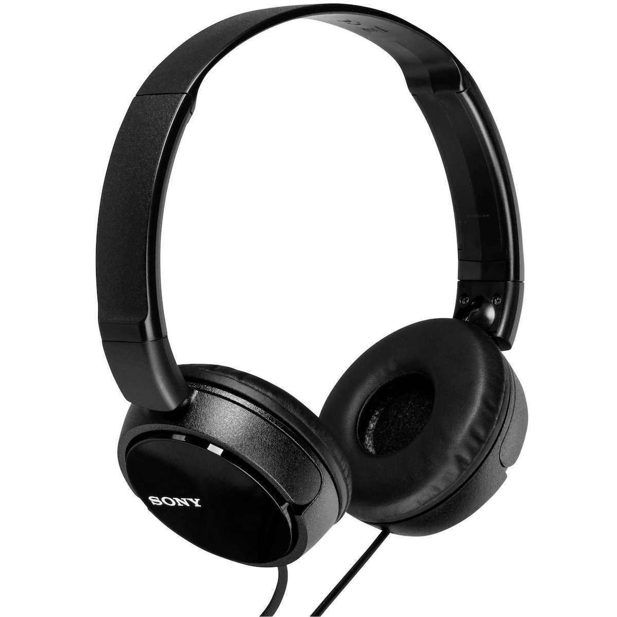 Sony MDR-ZX310 Bluetooth / 3.5mm - Image 1