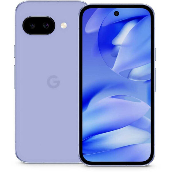 Google Pixel 9a 5G