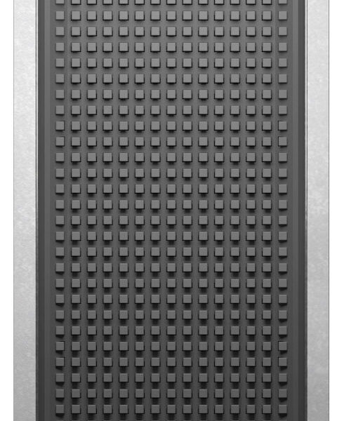 Dell (Xeon /16GB DDR4/2.0TB HDD + 2.0TB HDD/No OS)