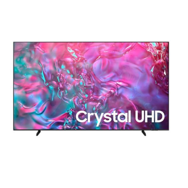 Samsung UE98DU9070UXZT Public Display LED 98"