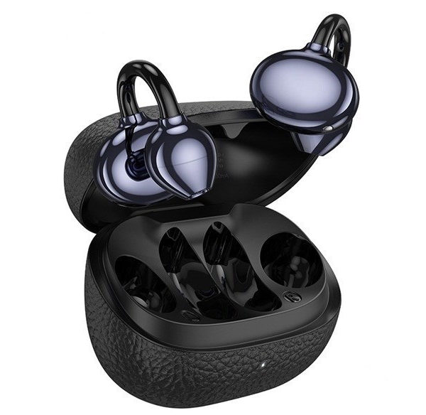 Hoco EA5 Duke III Open Ear