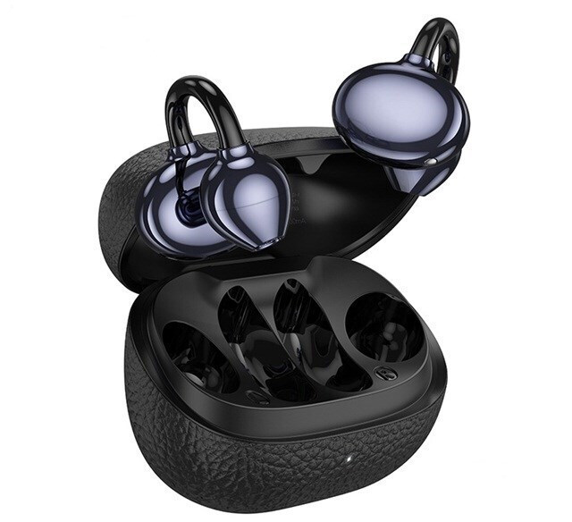 Hoco EA5 Duke III Open Ear
