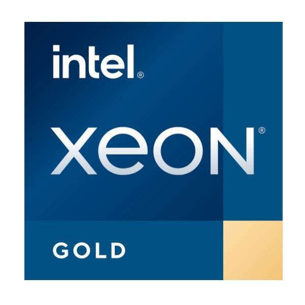 Lenovo Xeon Gold 6326 2.9GHz Tray
