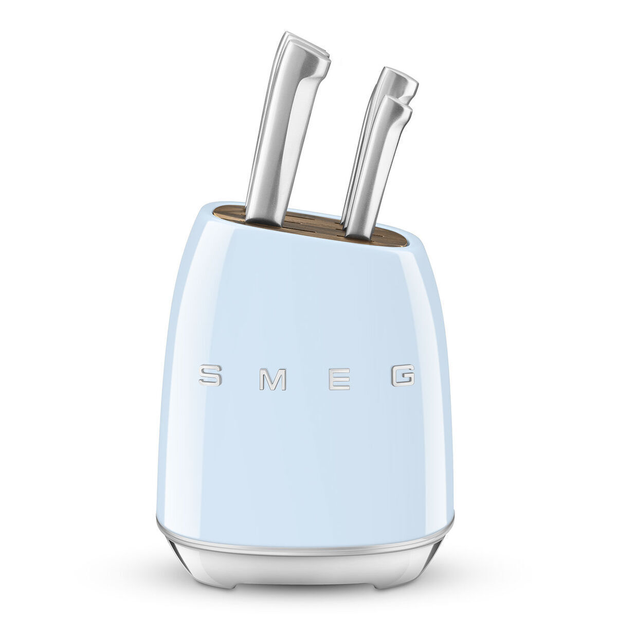 Smeg Σετ με Βάση - Image 1