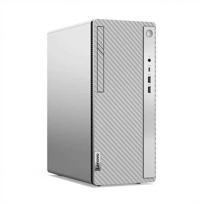 Lenovo IdeaCentre Tower 14IRR9 (i5-14400/16GB/512GB)