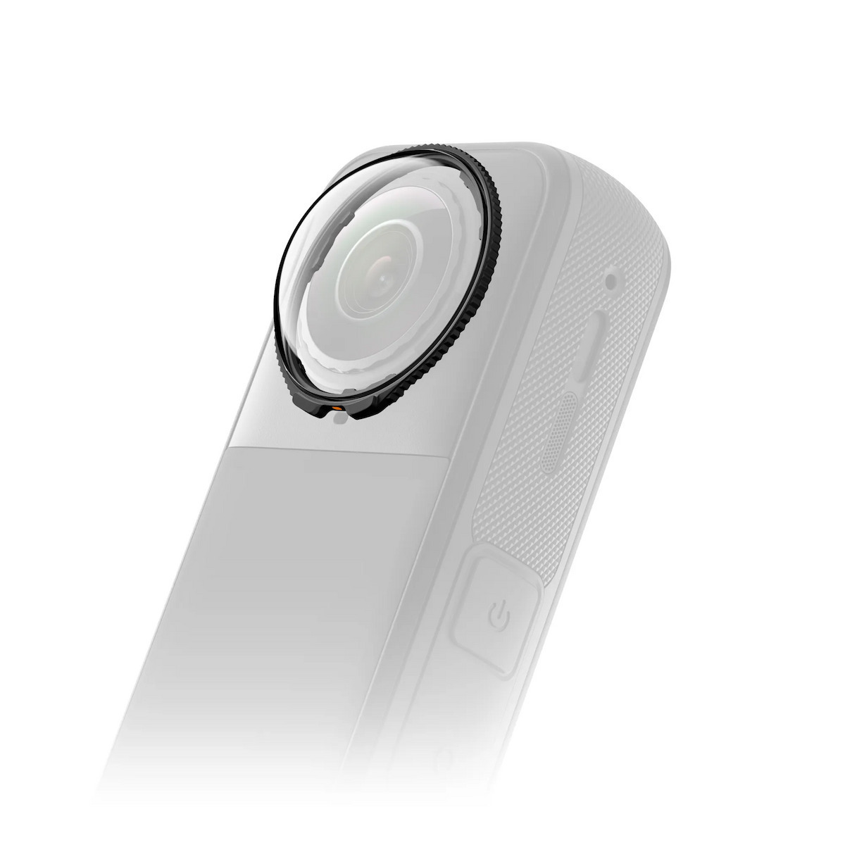 Insta360 Premium Lens Guards Προστασία Φακού για Insta360 X5 - Image 5