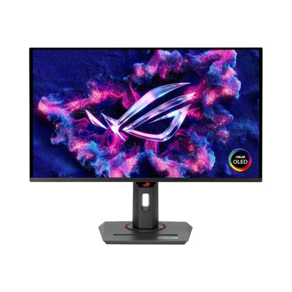 Asus Strix XG27UCDMG 26.5" QD-OLED 4K 3840x2160