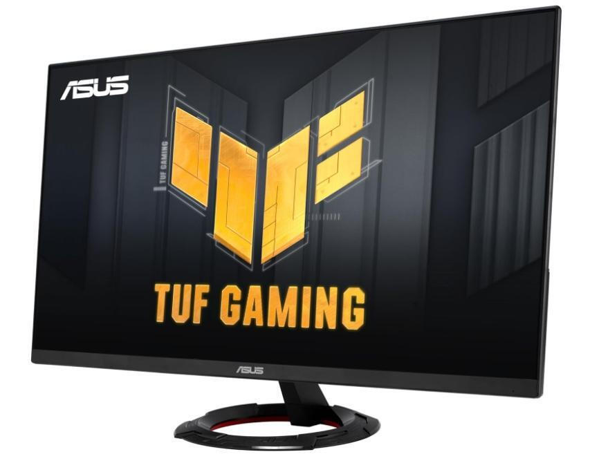 Asus VG249Q3R 23.8" IPS HDR FHD 1920x1080 - Image 1