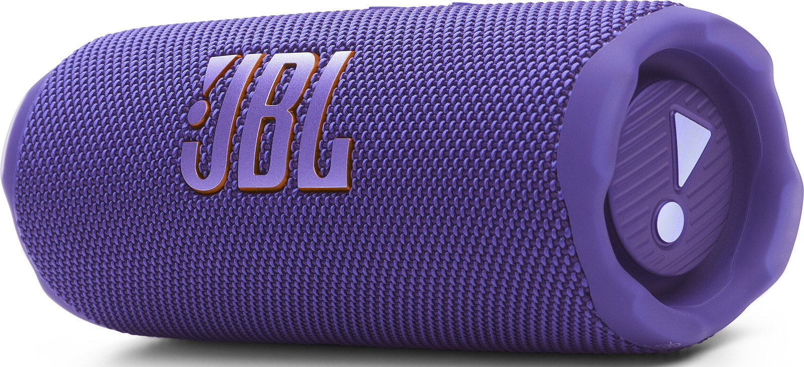 JBL Flip 7 Bluetooth 35W έως 16 ώρες - Image 1