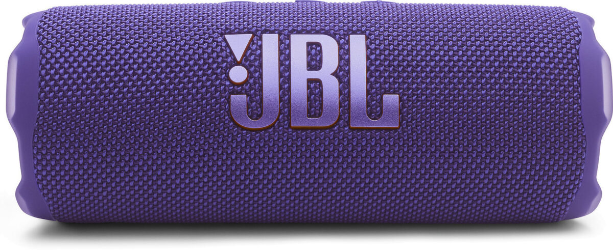 JBL Flip 7 Bluetooth 35W έως 16 ώρες - Image 5