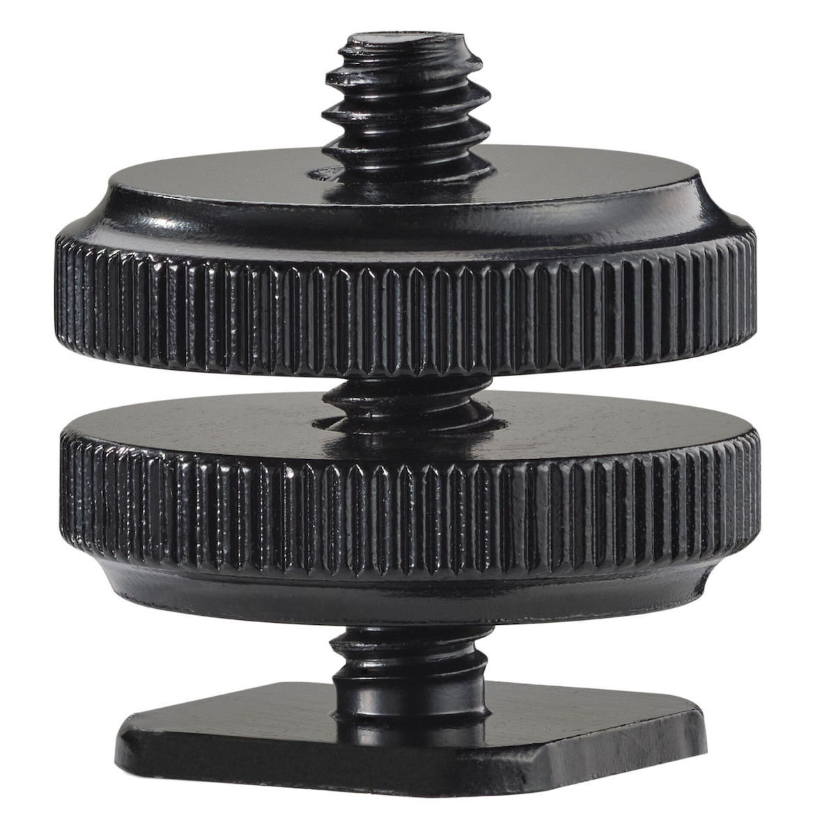 Novoflex Accessory 4030432715124