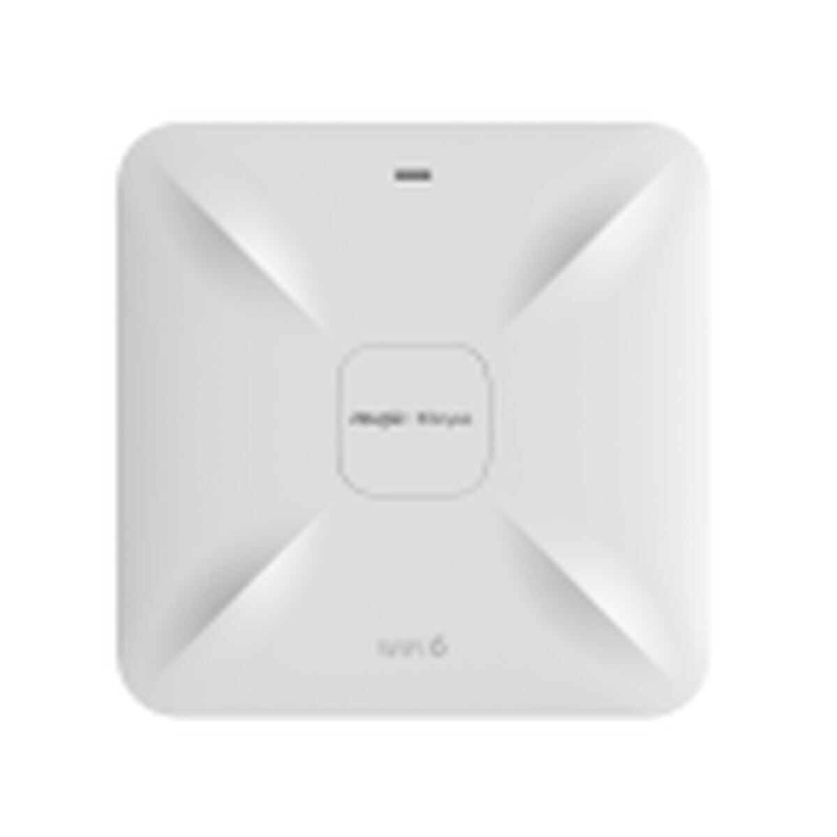 Ruijie RG-RAP2260(G) WiFi Mesh Network για Εξωτερική τοποθέτηση