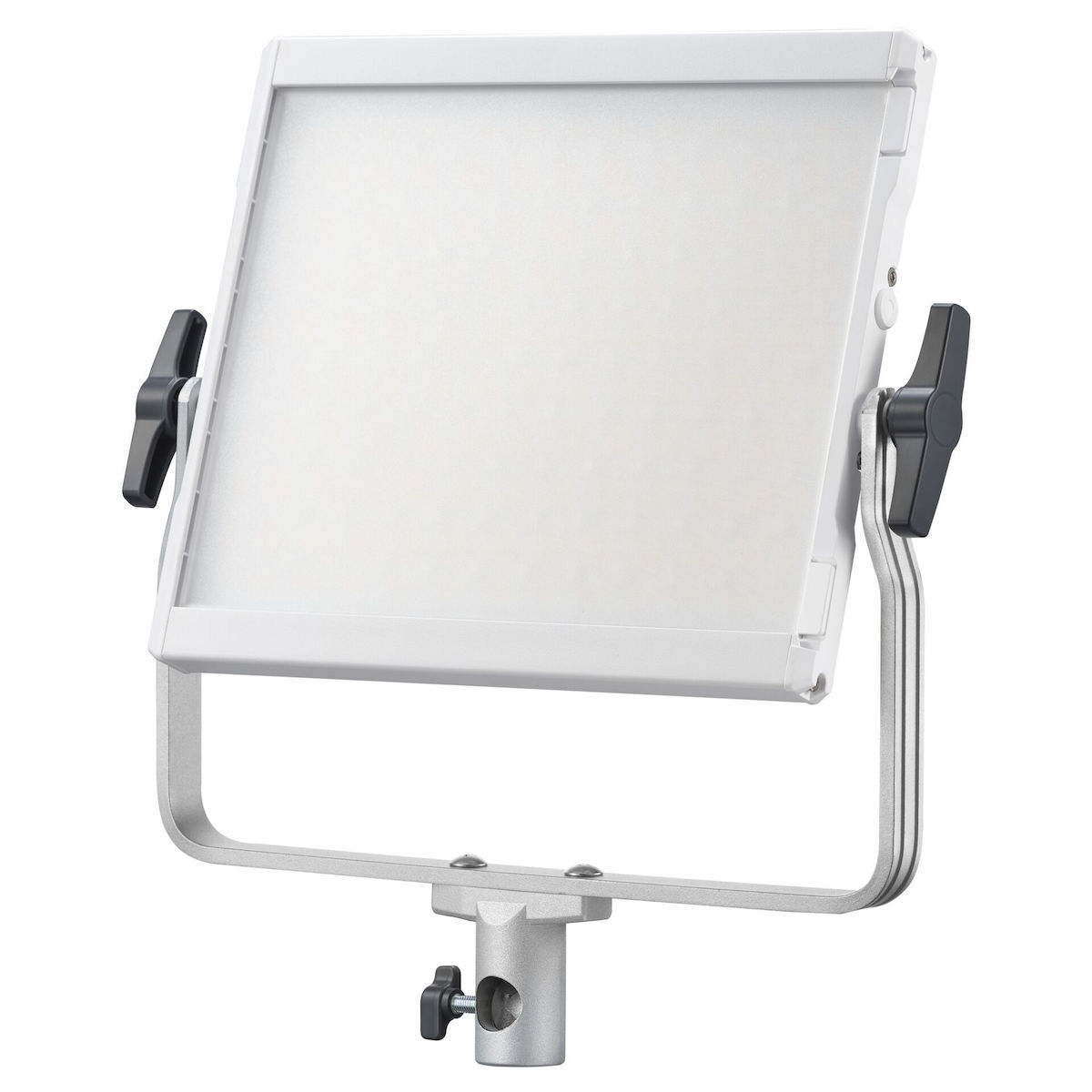 20250425165352_67c2d481 Godox Litemons Lp400r – Rgb 36w Led Light Panel - Image 2