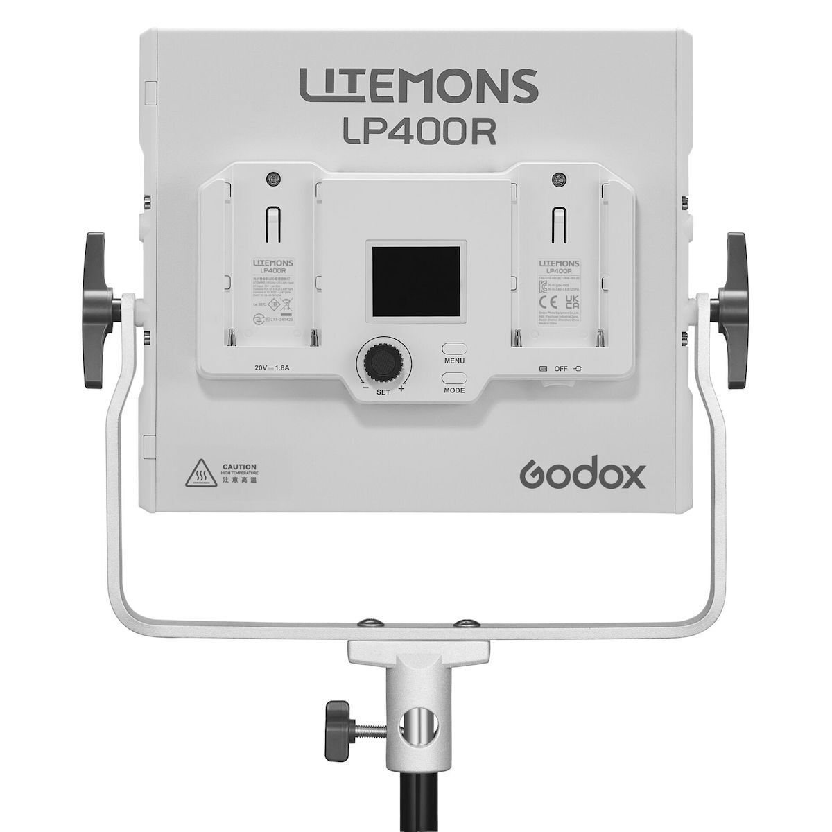 20250425165353_62211aa5 Godox Litemons Lp400r – Rgb 36w Led Light Panel - Image 3