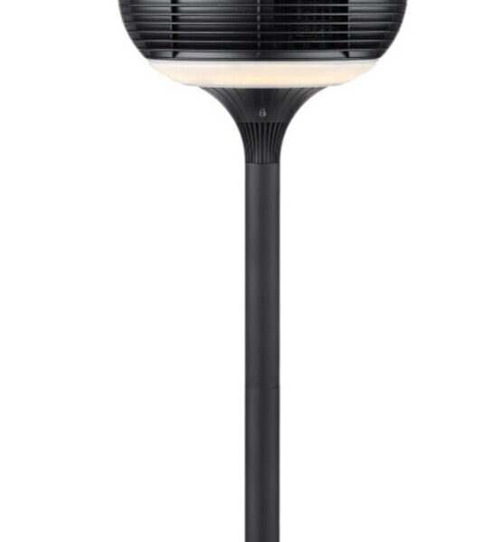 Noveen Air Cooler 20W