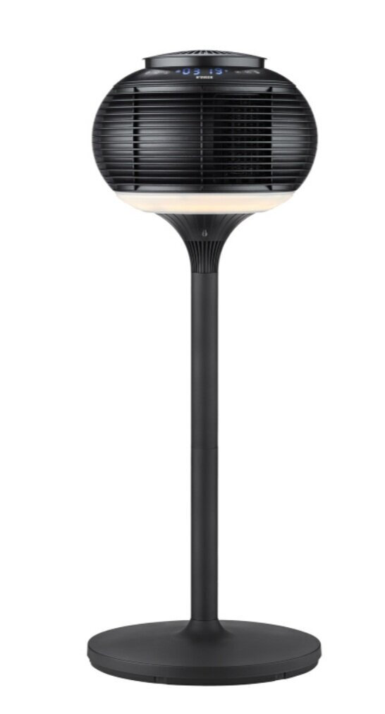 Noveen Air Cooler 20W