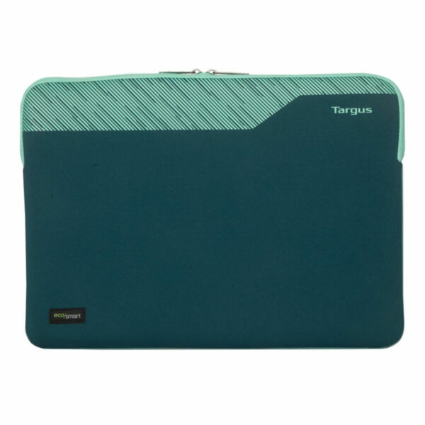 Targus Θήκη Laptop 15" Πράσινη 1659698