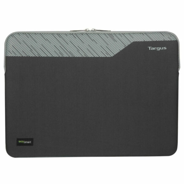Targus Θήκη Laptop 15" 1659695