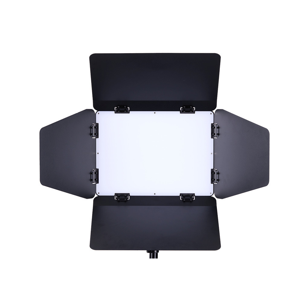 Aputure Amaran Pano 120c Πτερύγια