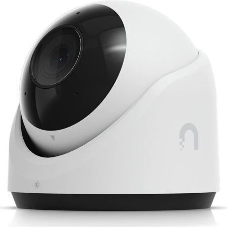 Ubiquiti UVC-G6-TURRET-W Αδιάβροχη Κάμερα 4K
