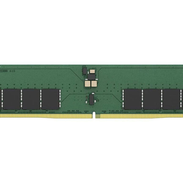 Kingston DDR5