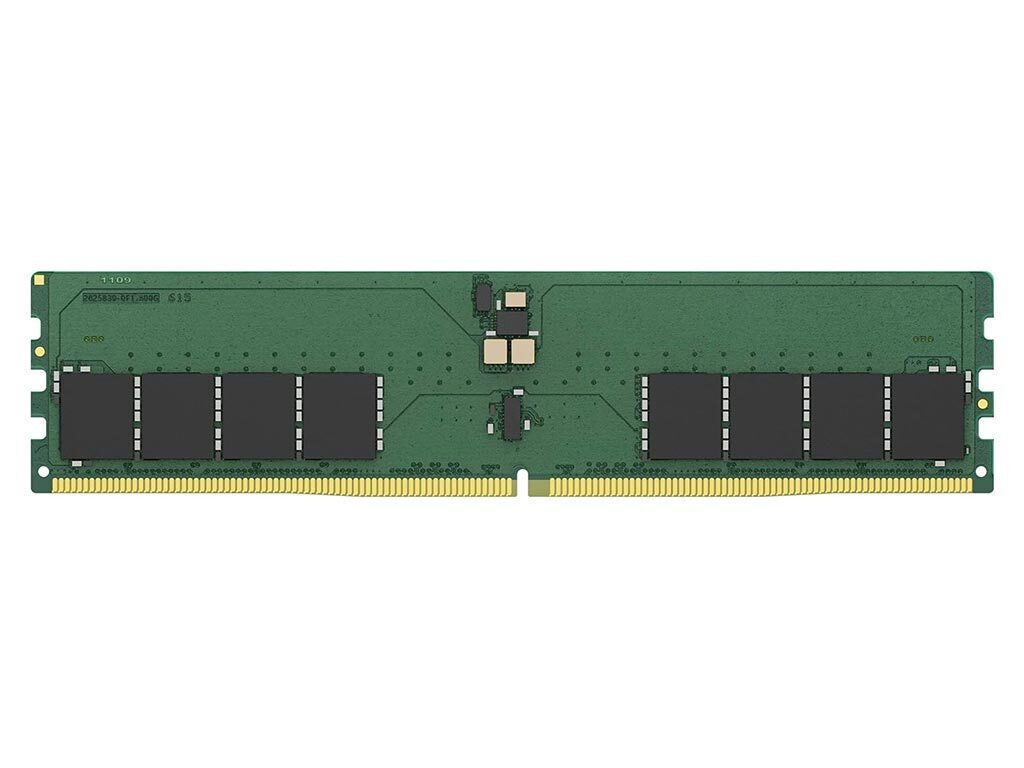 Kingston DDR5 - Image 1