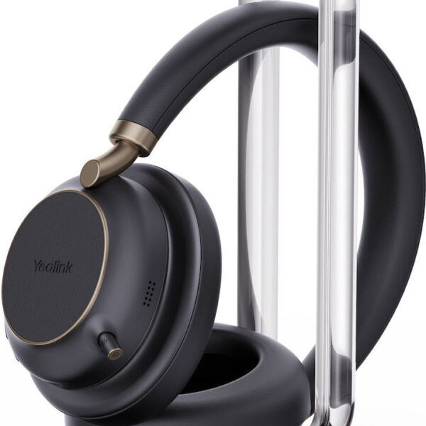 Yealink VOIP Headset