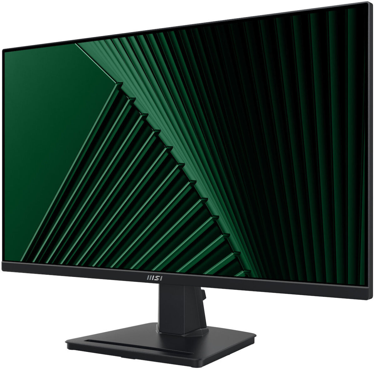 MSI PRO MP245G 23.8" IPS FHD 1920x1080 - Image 6