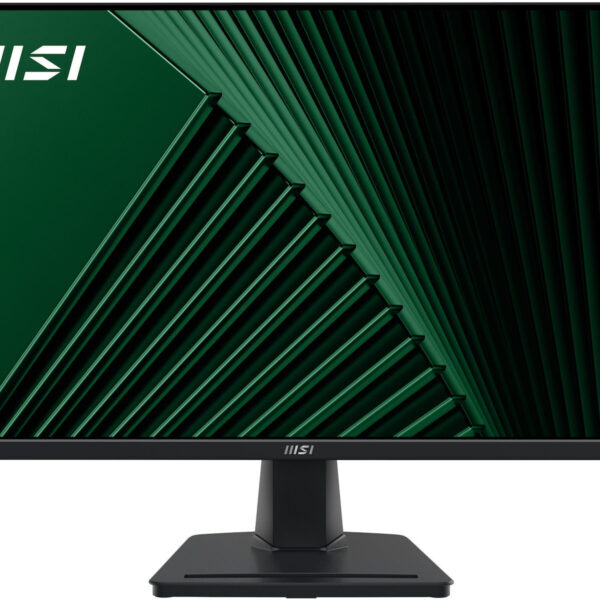 MSI PRO MP245G 23.8" IPS FHD 1920x1080