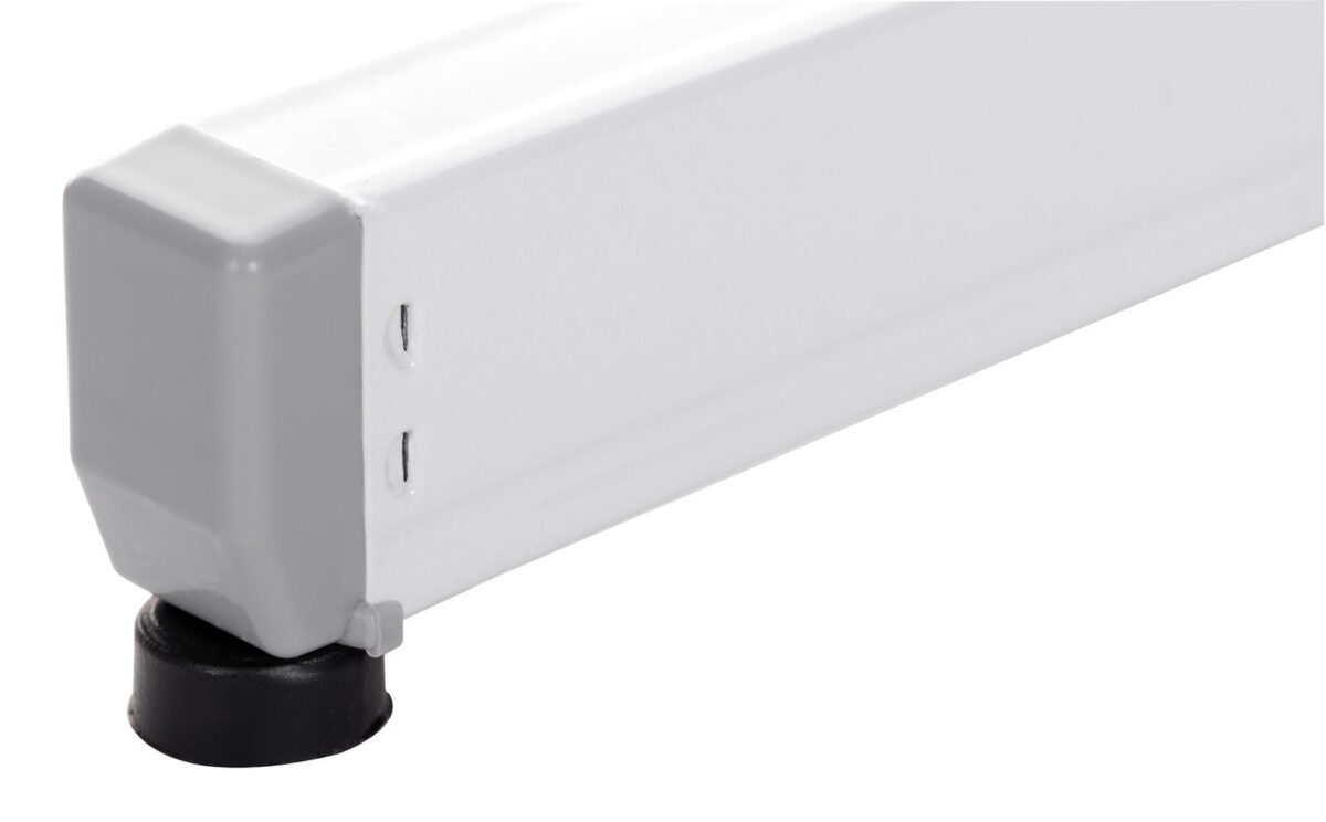 Active Jet WSR-40C Ορθοστάτης 50W - Image 4