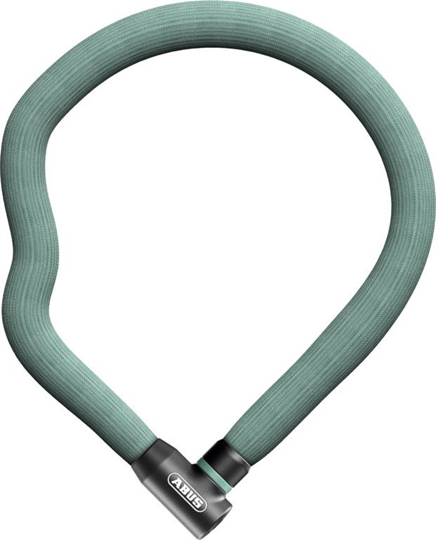 Abus Goose Lock 110 Cm 4204k/110 Mint