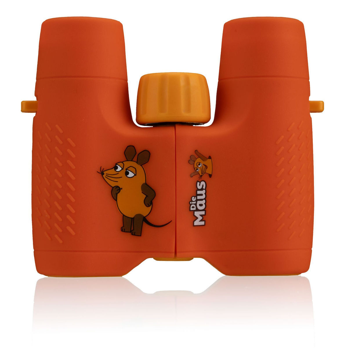20250502163051_9d0ec3d4 DieMaus Κιάλια 6x21mm - Image 3