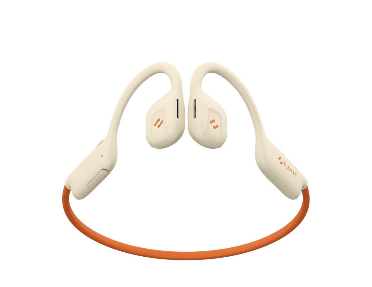 Havit Freego1 Air Bone Conduction - Image 5