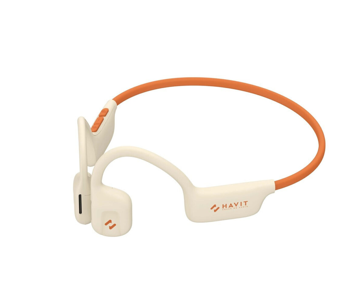 Havit Freego1 Air Bone Conduction - Image 4