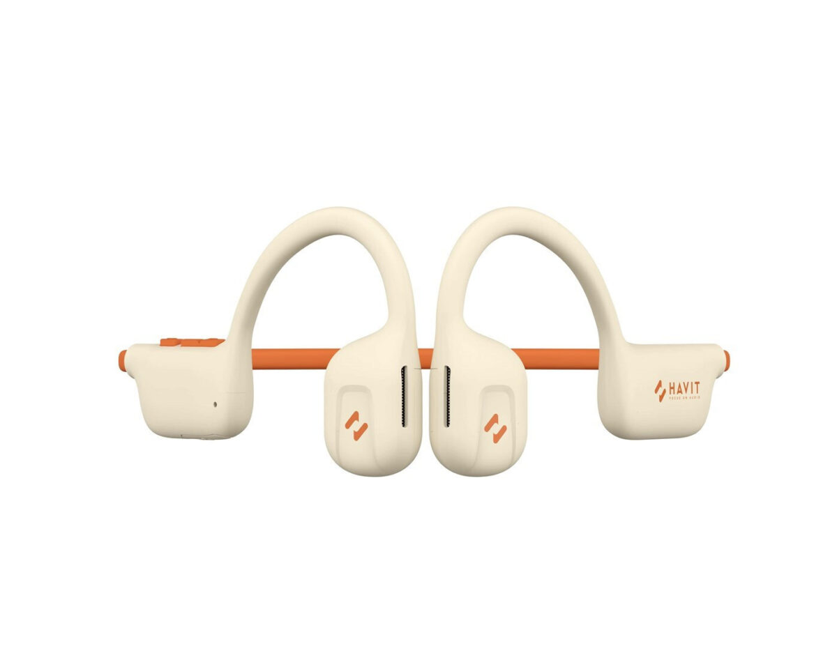 Havit Freego1 Air Bone Conduction - Image 6