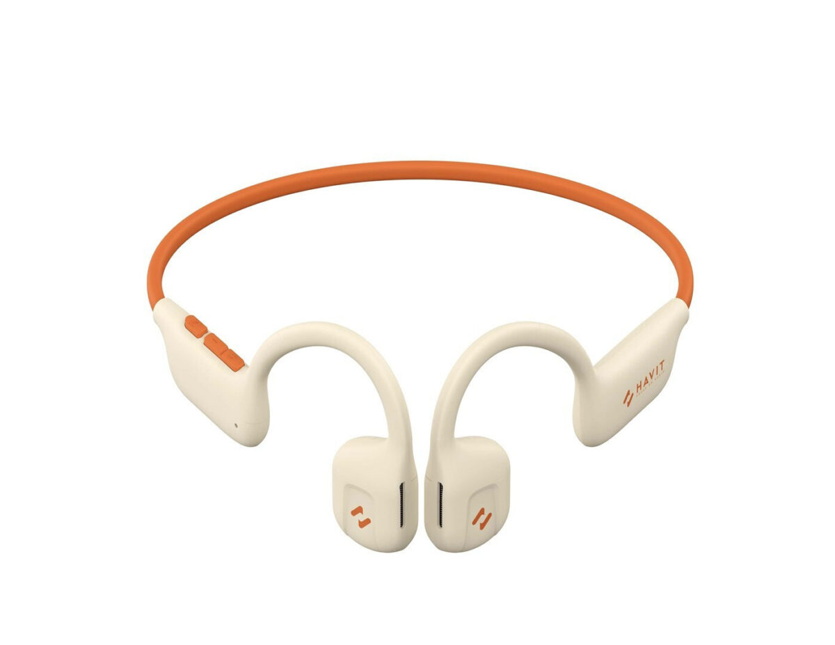 Havit Freego1 Air Bone Conduction - Image 8