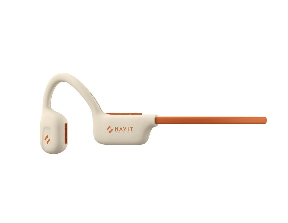 Havit Freego1 Air Bone Conduction - Image 7