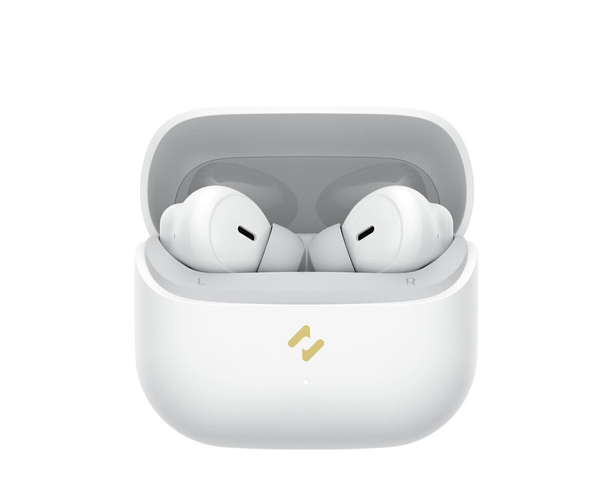 Havit TW982 In-ear - Image 2