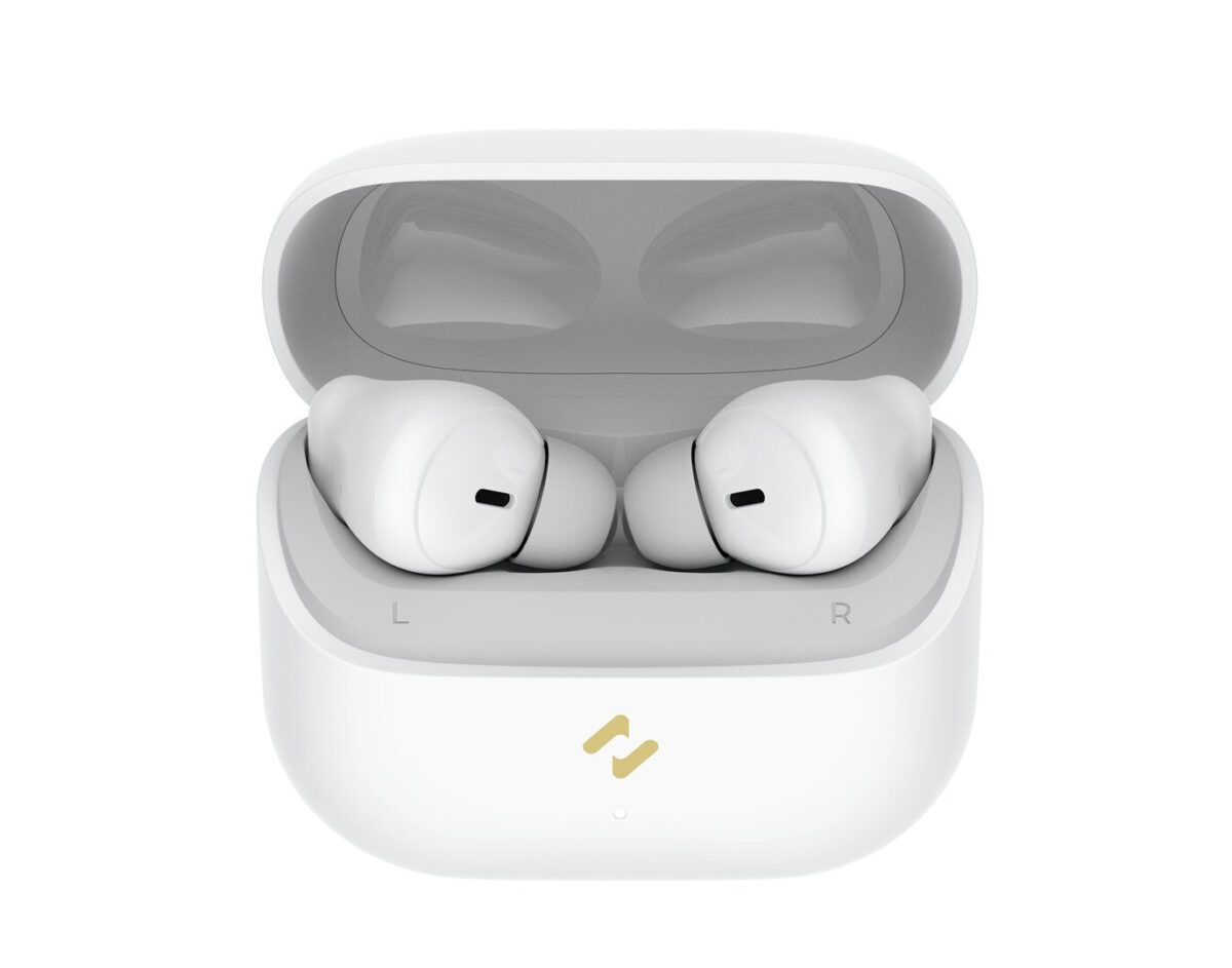Havit TW982 In-ear - Image 6