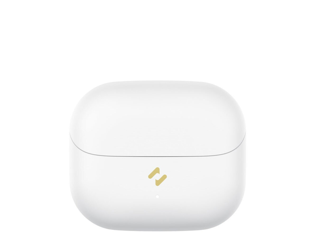 Havit TW982 In-ear - Image 5