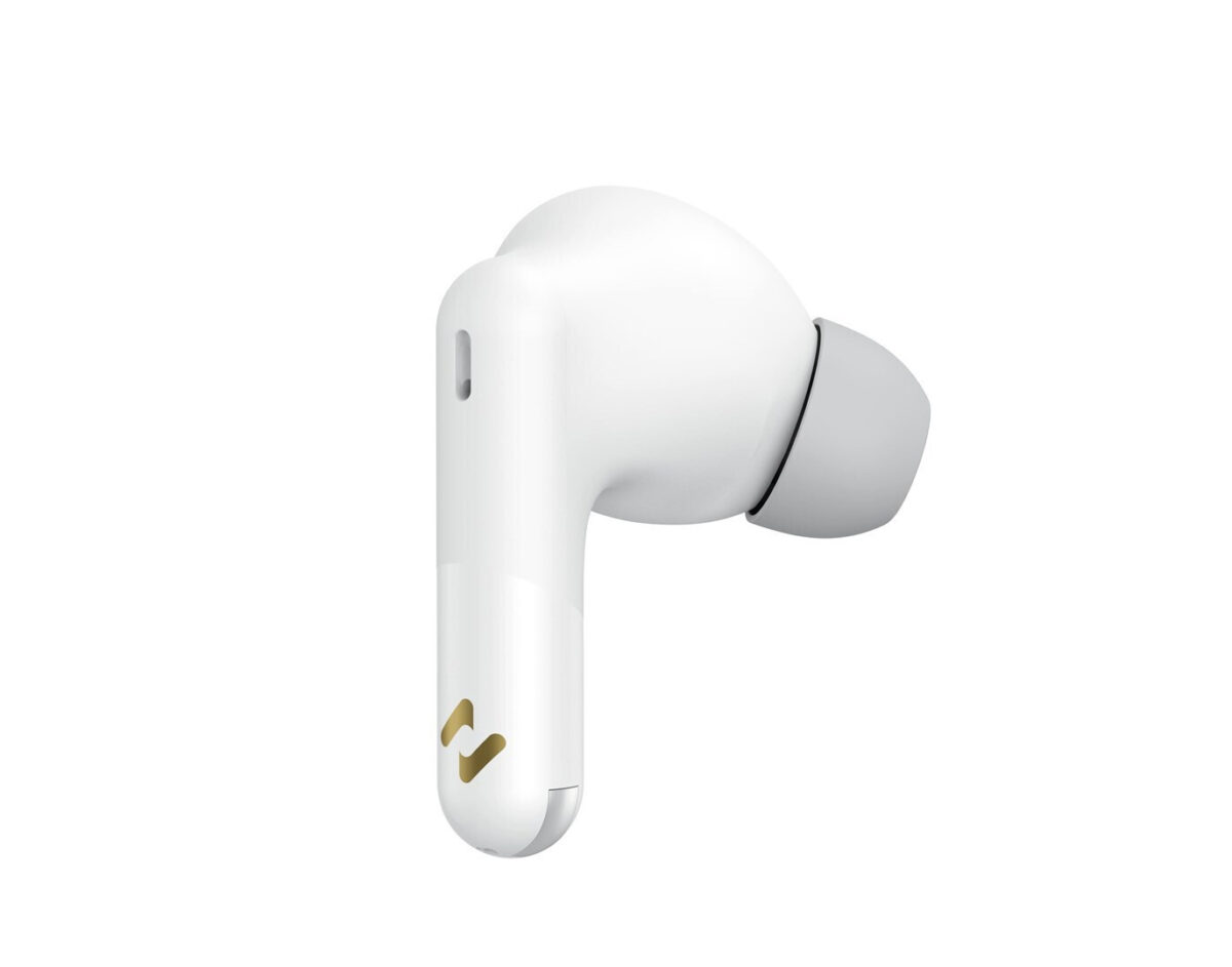 Havit TW982 In-ear - Image 7