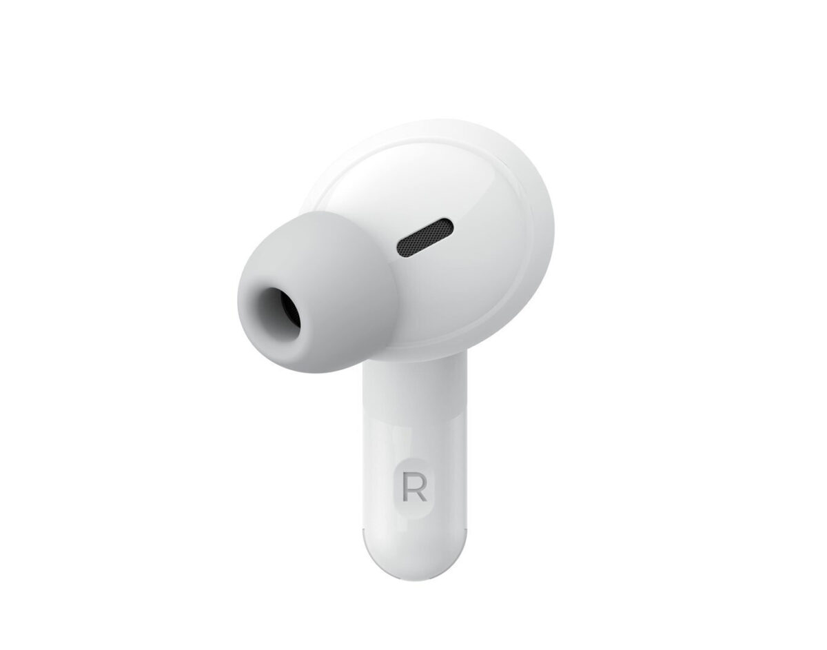 Havit TW982 In-ear - Image 9