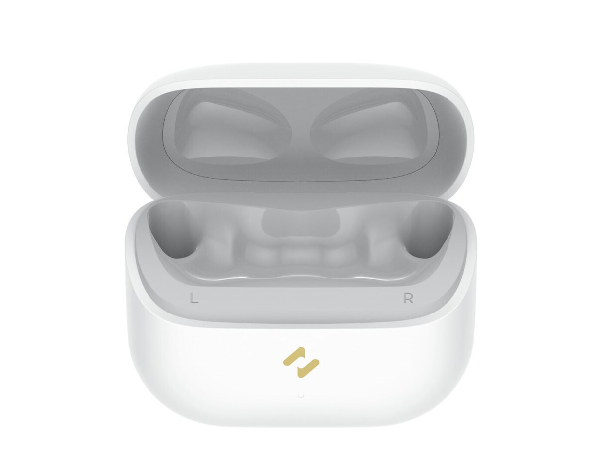 Havit TW982 In-ear - Image 8