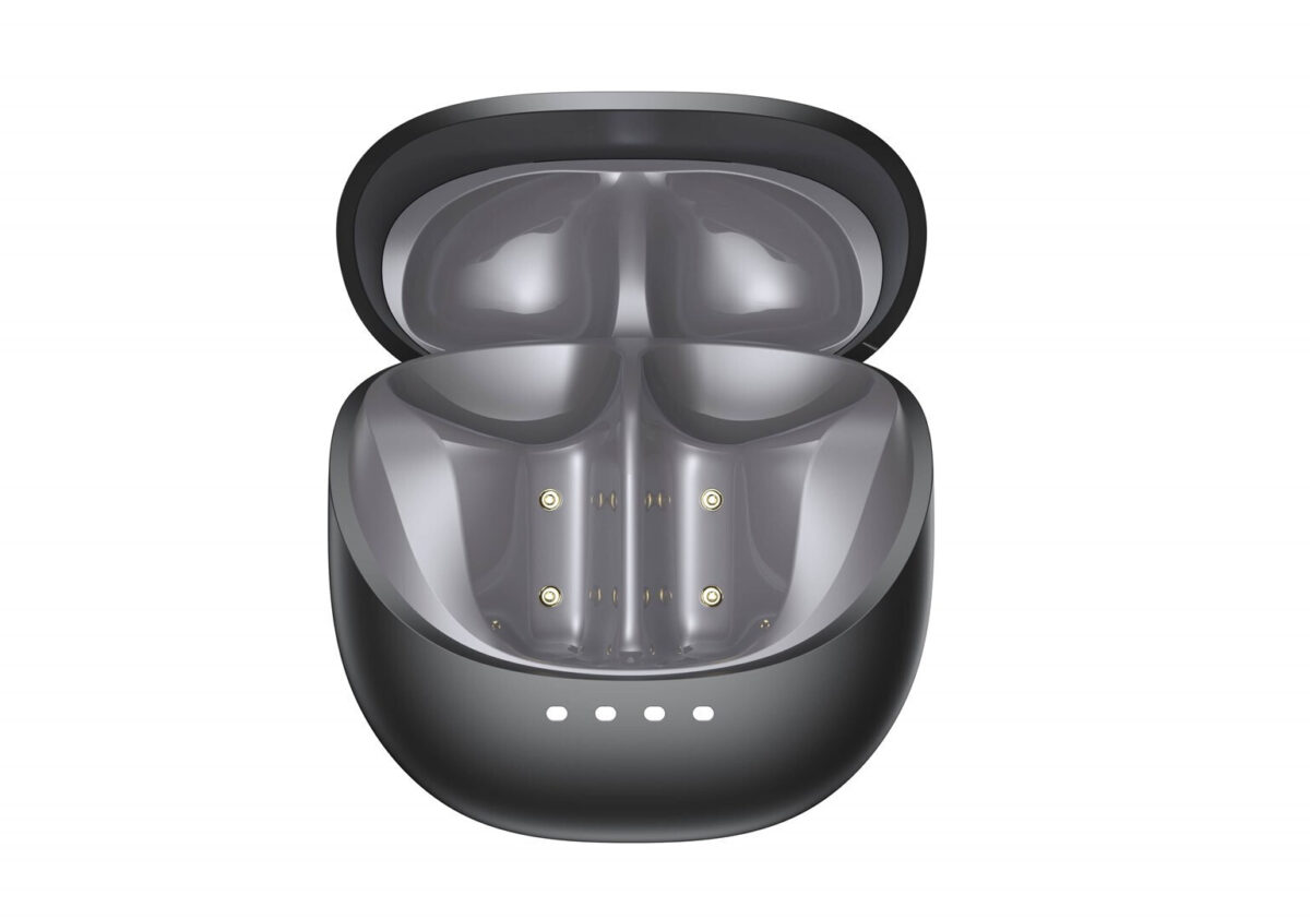 Havit TW931 Earbud - Image 6