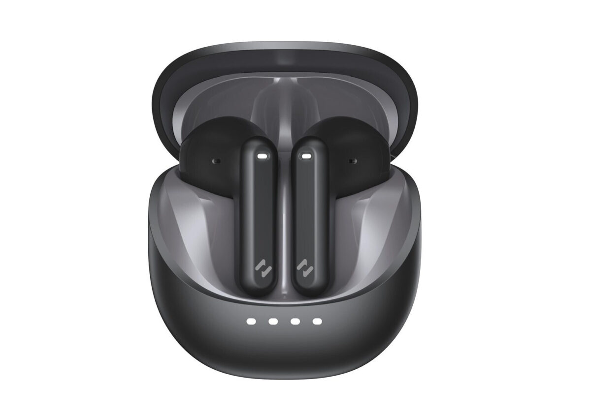 Havit TW931 Earbud - Image 2