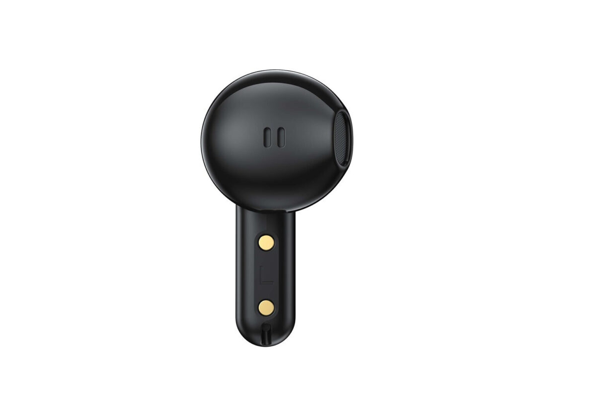 Havit TW931 Earbud - Image 3