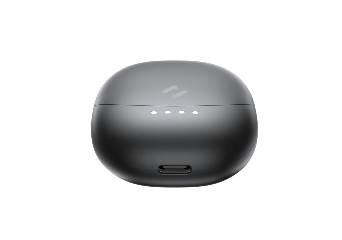 Havit TW931 Earbud - Image 5