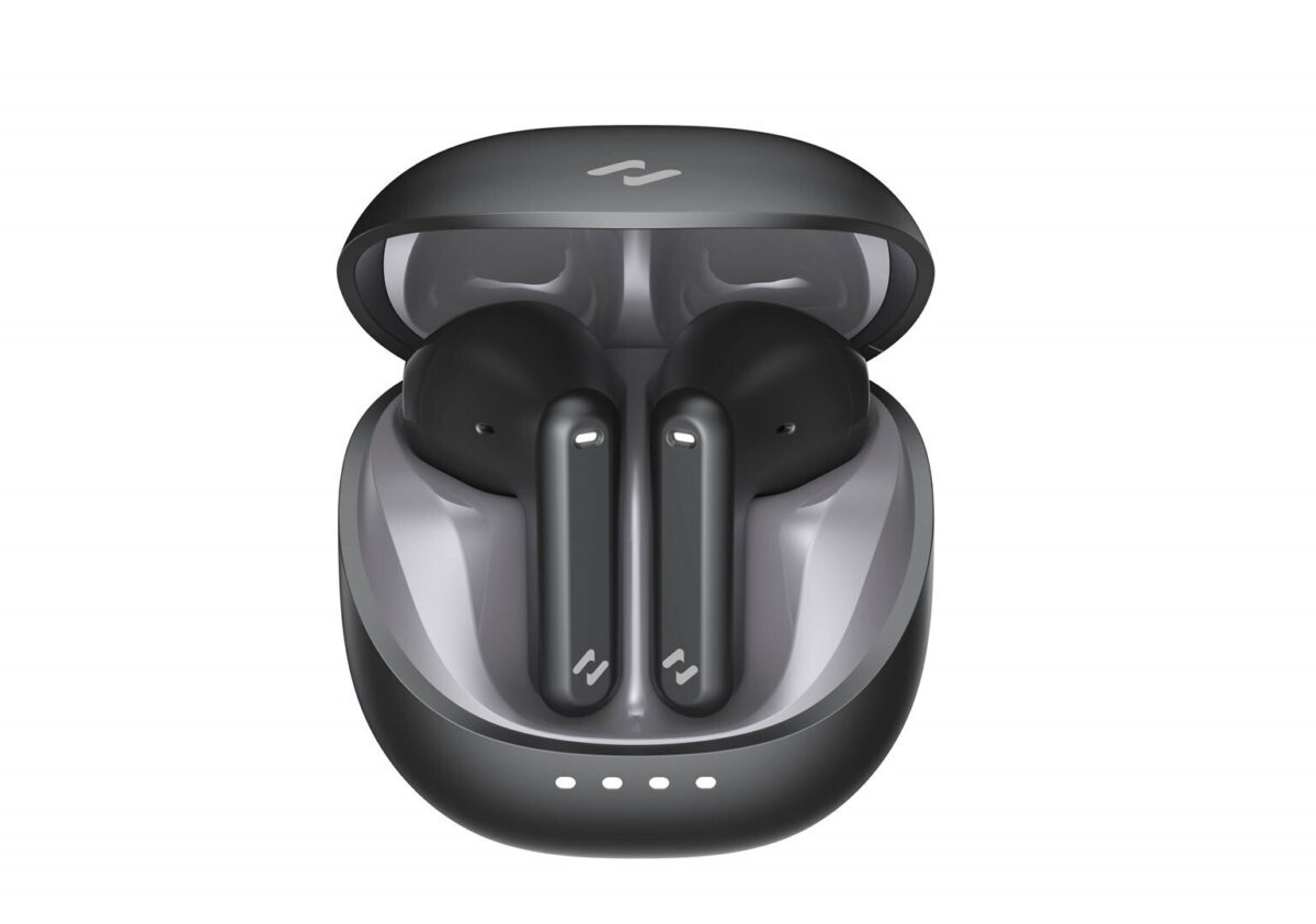 Havit TW931 Earbud - Image 4